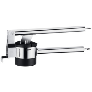 پوره ساز دبلیو ام اف مدل WMF Multipress PROFI PLUS