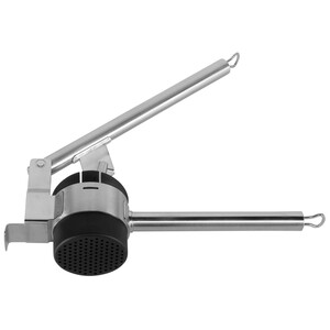 پوره کن و رشته ساز اهرمی WMF Multipress PROFI PLUS