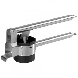 پوره ساز دستی WMF Multipress PROFI PLUS اهرمی