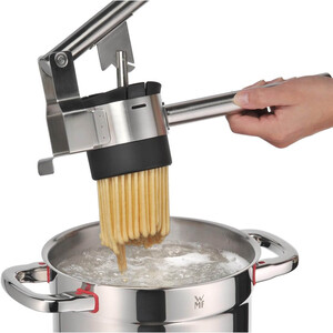 رشته ساز اسپاگتی WMF Multipress PROFI PLUS