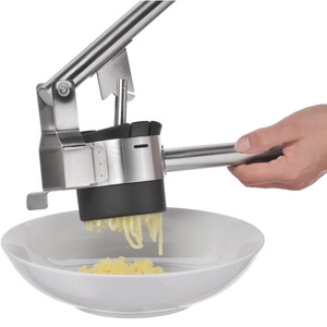 رشته ساز WMF Multipress PROFI PLUS