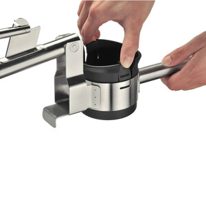 پوره ساز دستی WMF Multipress PROFI PLUS
