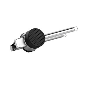 پوره ساز دبلیو ام اف مدل WMF Multipress PROFI PLUS