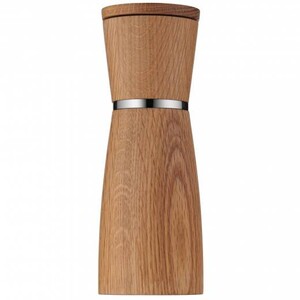 فلفل و نمک ساب چوب بلوط WMF pepper Nature