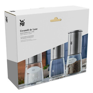 Mill-set-de-luxe-new-w1_2kal-d0