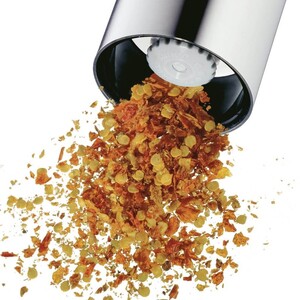 wmf-ceramill-de-luxe-spice-mill-set-of-3-4429753