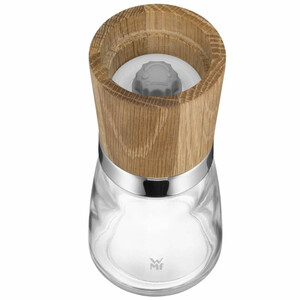 1280_960_60__fit__mlynek-na-koreni-ceramill-r-nature-www-wmf-cz-13