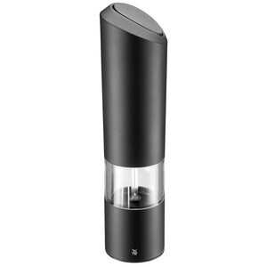 فلفل و نمک ساب دبلیو ام اف مدل WMF Electric mill