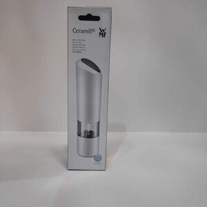 جعبه فلفل و نمک ساب WMF Electric mill