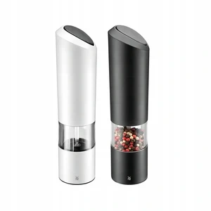 فلفل و نمک ساب لوکس WMF Electric mill