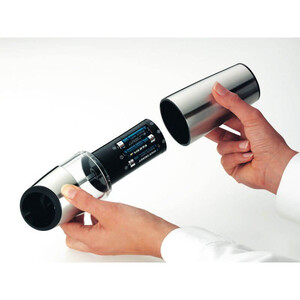 فلفل نمک ساب باتر خور WMF Electric mill