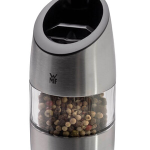 فلفل ساب لوکس WMF Electric mill
