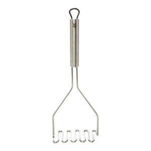 پوره کن WMF masher PROFI PLUS