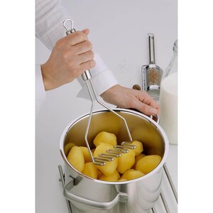 پوره ساز لاکچری WMF masher PROFI PLUS