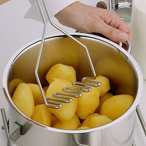 پوره ساز لوکس WMF masher PROFI PLUS