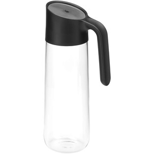 پارچ دبلیو ام اف مدل WMF Water decanter Nuro