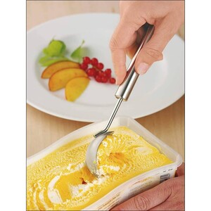 WMF-Profi-Select-Kitchen-Towel-set-3pcs-w12_anut-q9