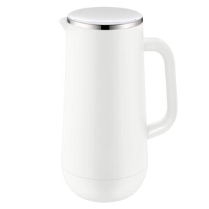 فلاسک دبلیو ام اف مدل WMF Impulse Short گنجایش 1 لیتر