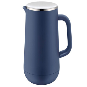 isolierkanne-tee-1-0l-impulse-blau