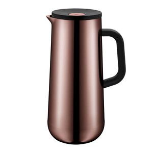فلاسک رنگ رزگلد WMF Impulse Steel Tall