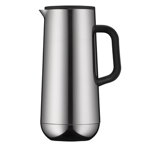 فلاسک رنگ استیل WMF Impulse Steel Tall