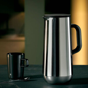 فلاسک لوکس استیل WMF Impulse Steel Tall
