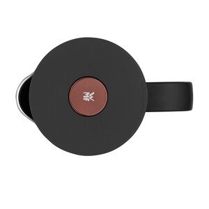درب فلاسک WMF Impulse Steel Tall