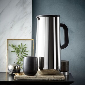 فلاسک لاکچری WMF Impulse Steel Tall استیل