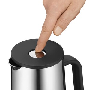 درب اسان ریز فلاسک