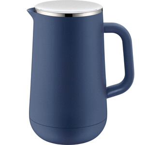 isolierkanne-tee-1-0l-impulse-blau
