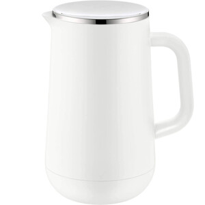 wmf-isolierkanne-tee-1-0l-impulse-weiss(2)