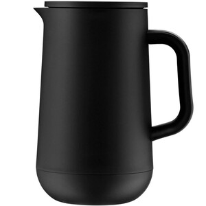 wmf-isolierkanne-tee-1-0l-impulse-schwarz