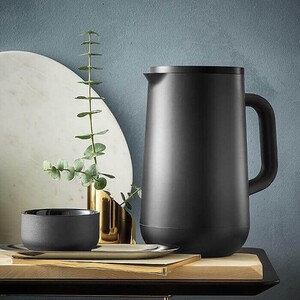 wmf-isolierkanne-tee-1-0l-impulse-schwarz-(1)