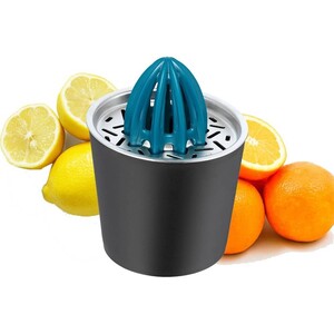 presse-citron-presse-agrume-double-tete-wmf-vinetcuisine-1
