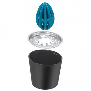 wmf-zitruspresse-hello-functionals-0619456040~2