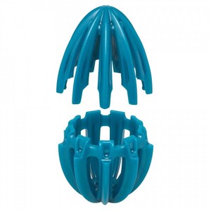 wmf-zitruspresse-hello-functionals-0619456040~3
