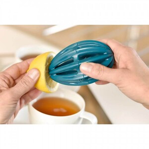 wmf-zitruspresse-hello-functionals-0619456040~4