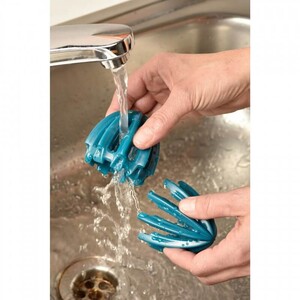 wmf-zitruspresse-hello-functionals-0619456040~5