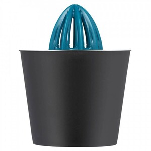 wmf-zitruspresse-hello-functionals-0619456040~6