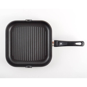 wmf-grillpfanne
