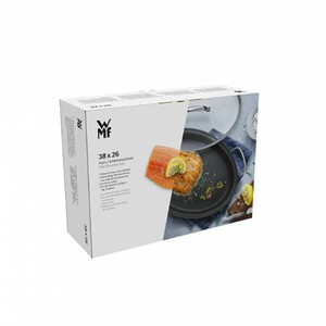 جعبه تابه WMF Fish glass lid