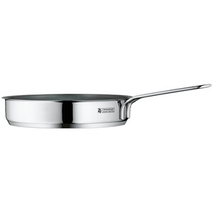تابه دبلیو ام اف مدل WMF MINI non stick سایز 18
