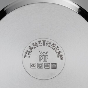 wmf-mini-frying-pan-18cm-4432189(1)