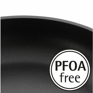 24066-2_panev-18-cm-mini-wmf