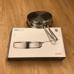 wmf_frying_pan_mini_18cm_1487416967_7819159a