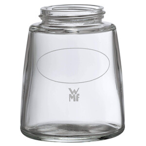 شیشه ادویه ساب دبلیو ام اف مدل WMF Glass for spice mills
