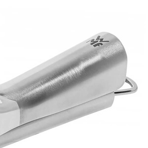 wmf1-profi-plus-garlic-press-175-cm1