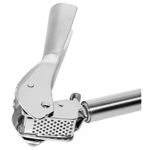 wmf-profi-plus-garlic-press-175-cm