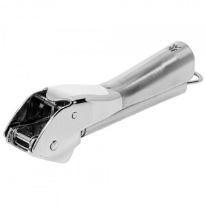 wmf-profi-plus-garlic-press-175-cm1