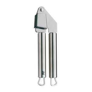 wmf-profi-plus-knoflookpers